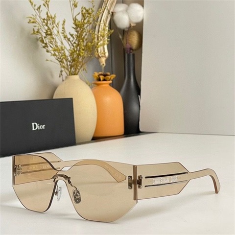 dior sunglass-023